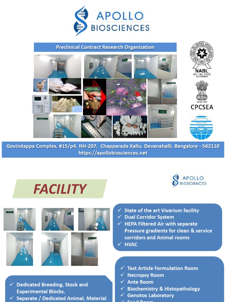 Rat Models for Preclinical Research | PDF | Laboratory Rat | Animal Testing