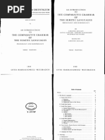 Gin  Section 2.pdf