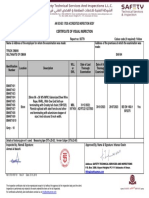 50779.23.01.01.AB - Wire Rope