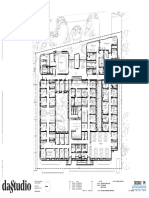 2232 - dd2002 (p6) - Overall Floor Plan