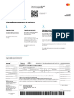 Documento PDF