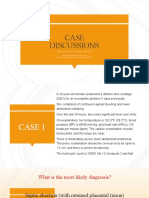 CASE1