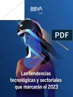 Guia Tendencias-2023 ES-1