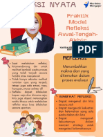 RPP Aksi Nyata Topik 9-PMM