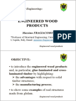 4 Eng Wood Products 2021