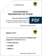 3 Review of Timber Properties 2021