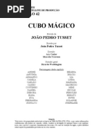 Cubo Mágico_42