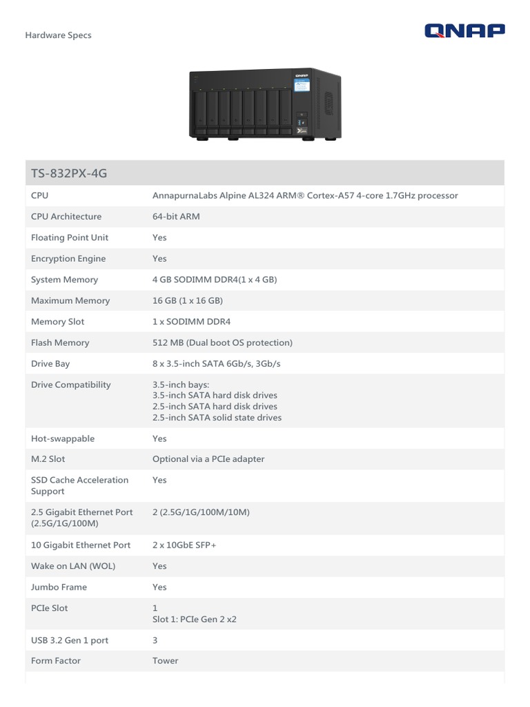TS 832PX 4G | PDF | Solid State Drive | Usb