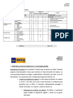 Leaf - 04. Evaluación Operaciones Cultivo