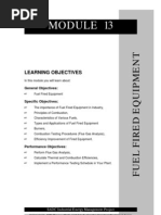 Download Fired Heaters by api-3709413 SN6608400 doc pdf