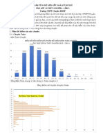 httpschuyensp edu vnUserFilesfileTHI20THU203202023Phân20tC3ADch20dữ20liệu20kết20quả20kì20thi20thử20vào2010