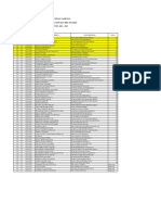 Data Grandfinalis PDF Eng