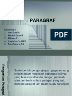 Paragrafppt 151201150832 Lva1 App6892