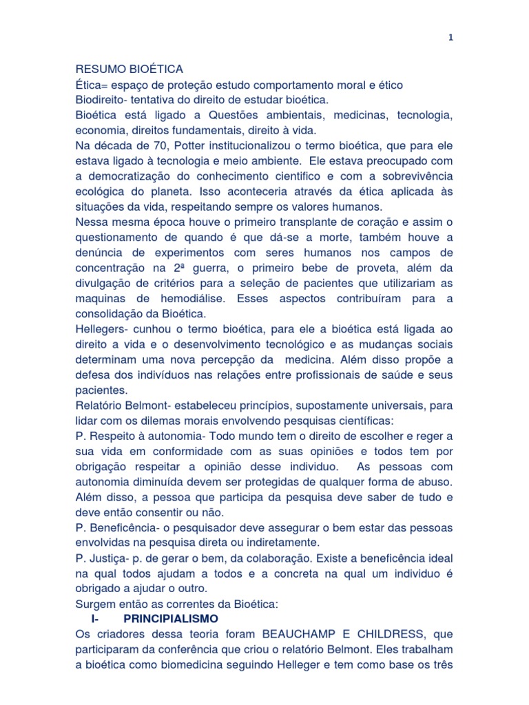 Resumo Do Livro O Que é Direito Roberto Lyra