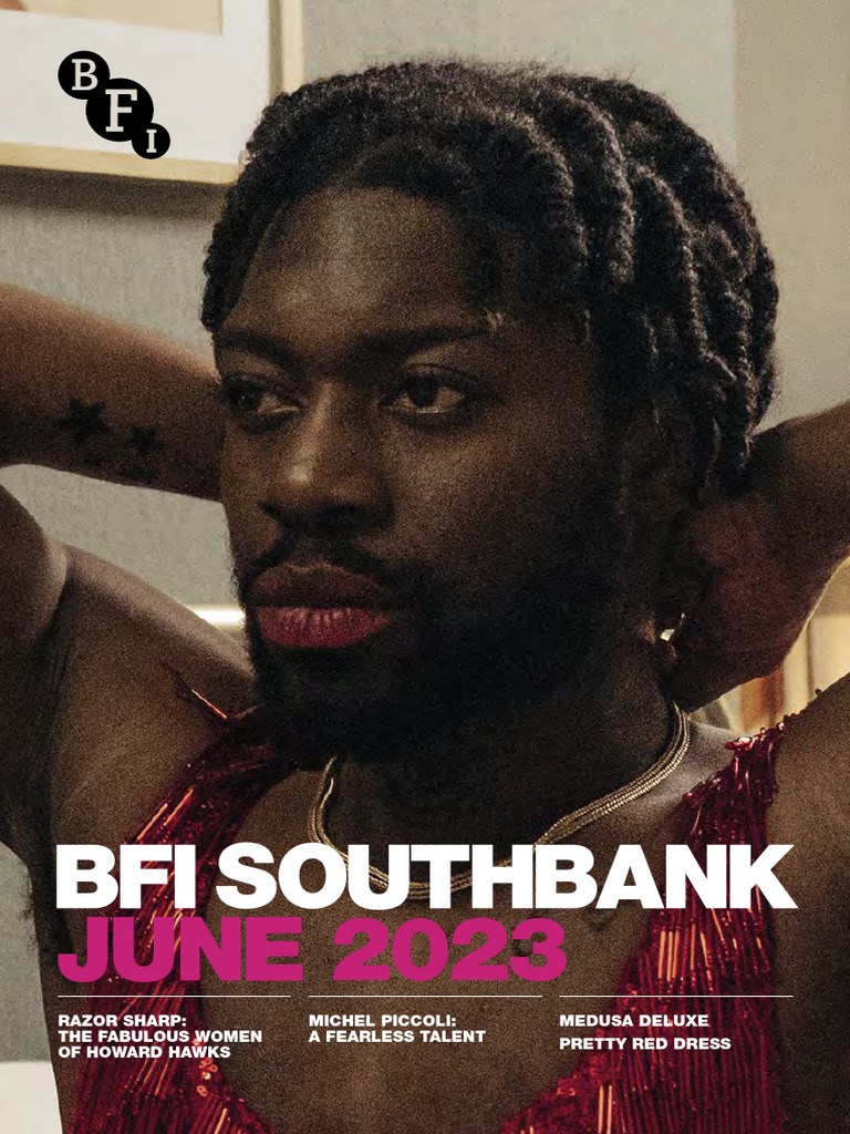 Calendar June 2018 Template