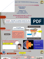 Fundamentos Geologia