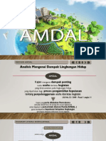 AMDAL