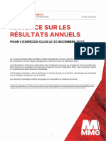 2022 Annual Result - FR
