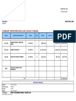 COTIZACION VALVULAS FAS - Xls (Modo de Compatibilidad)