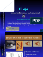 El Ojo