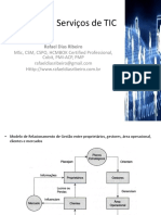 GestaodeServicosTI Parte1