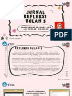 Parmitasari Rachmat - SMPN 1 Cikoneng - JURNAL REFLEKSI BULAN 9 - Compressed