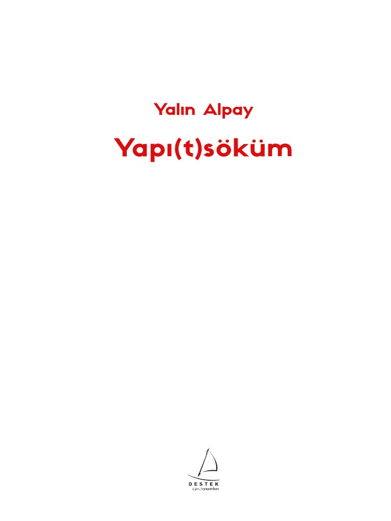 Yapit Sokum | PDF
