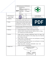 1.2.1.c SOP Pendelegasian Wewenang