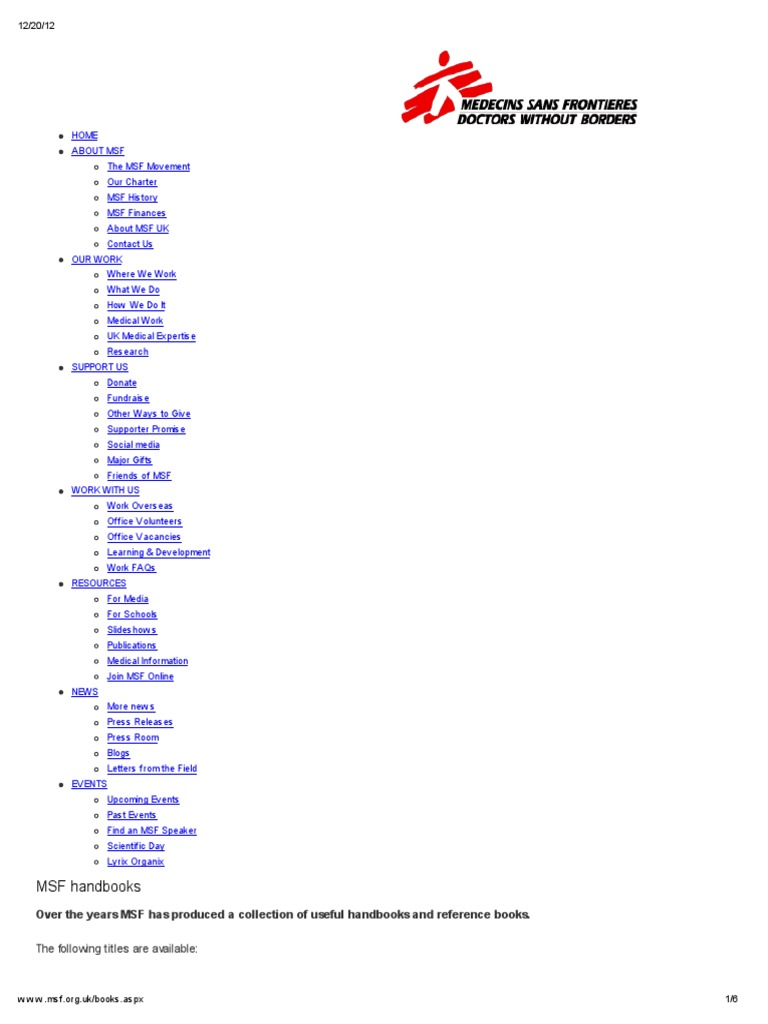 Online Books Free Pdf Library