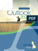 Outlook 2021 Final