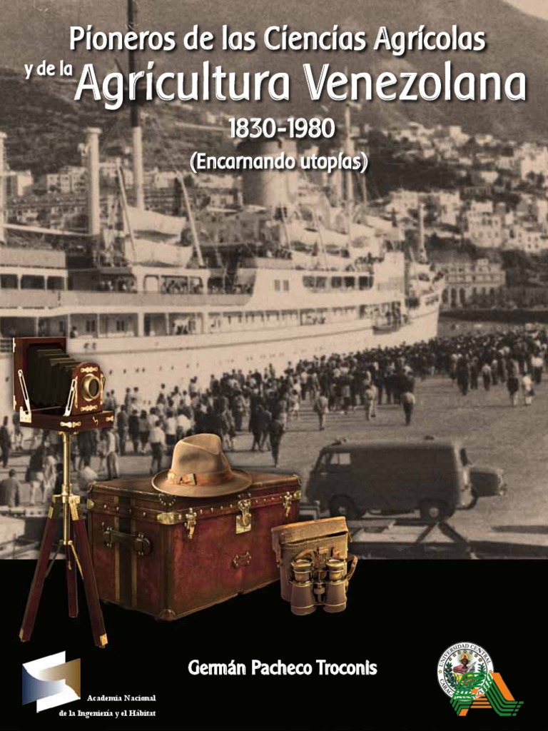 ¿Por qué se llama panetón?, image size:768x1024