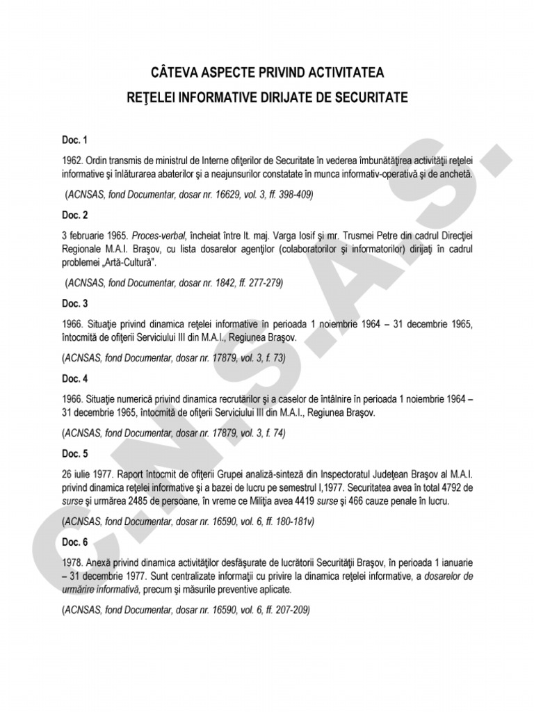2 5 1 pdf