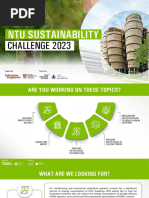 2009 Modu Code | PDF