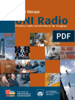 Libro UNI Radio Versión Digital