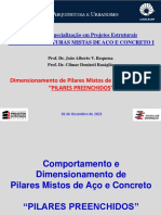 Aula 09 - FEC0133 - 800 - 2021 - Pilares Mistos