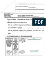 Ficha de Trabajo de Investigación - Grupo 7