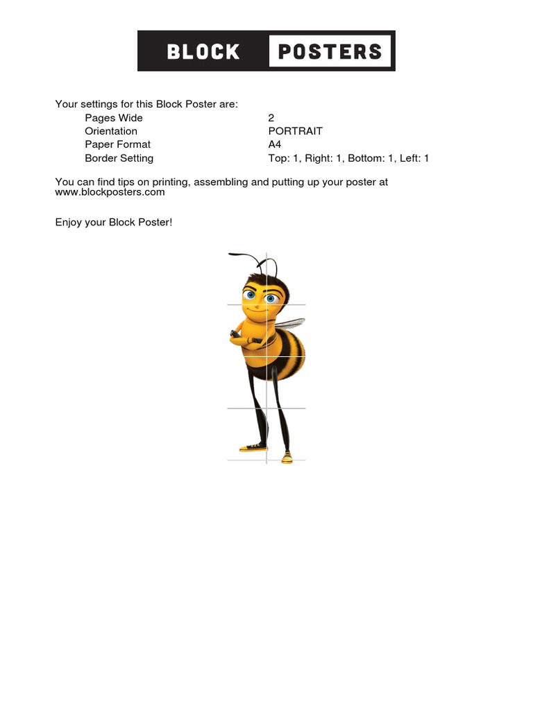 blockposter-140931 | PDF