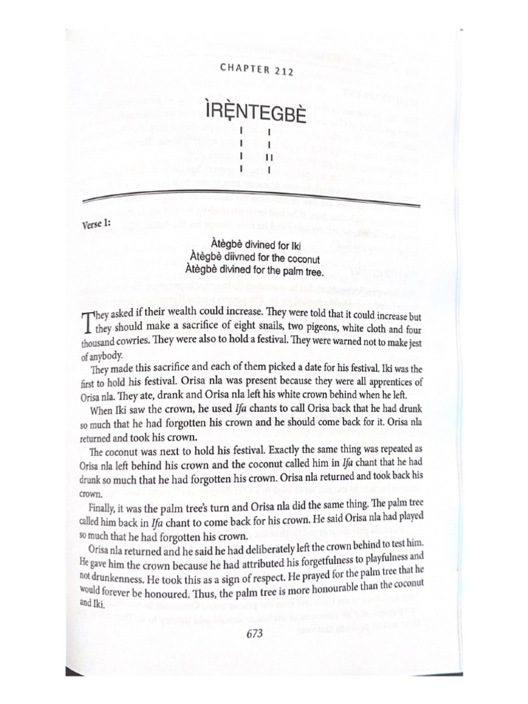 Chapter 212 PDF | PDF