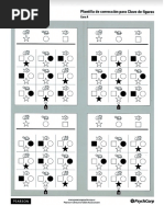RUDAS Scoring Guide | PDF