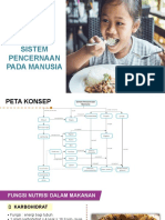 IPA Sistem Pencernaan Pada Manusia3