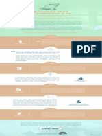 1566935769infografico 7 Passos para Aumentar A Fe - Comunidade Bethania