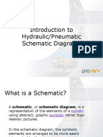 6 Intro To Hydraulic-Pneumatic Schematic Symbols Rev2