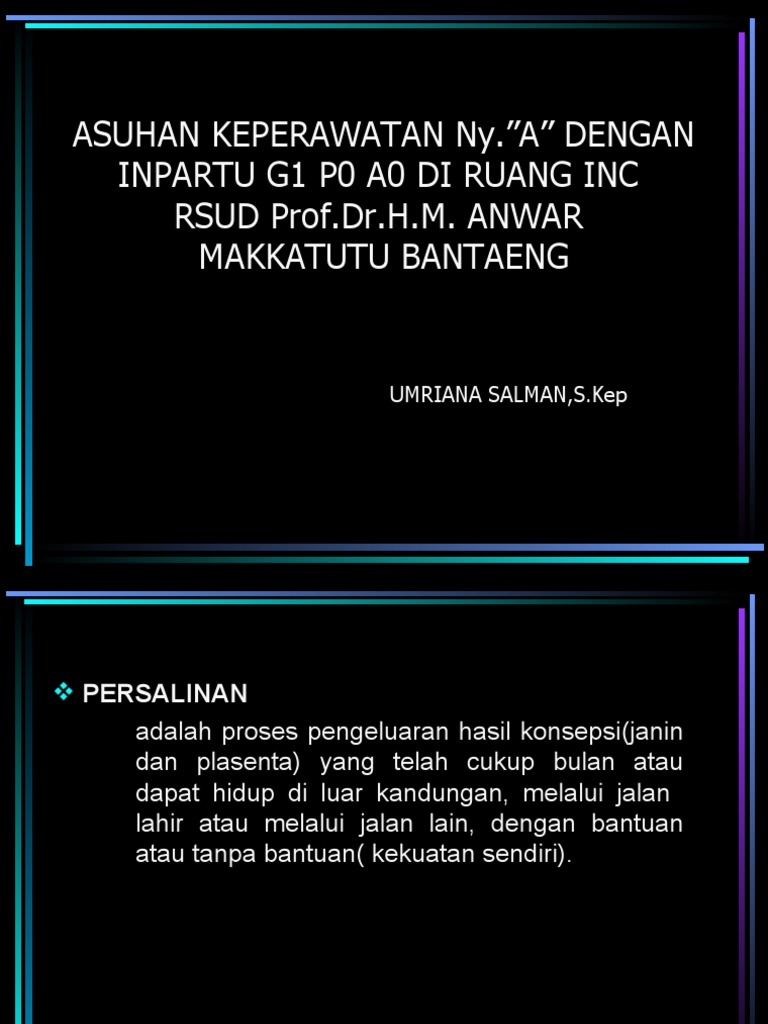 asuhan-keperawatan-ny-a-dengan-inpartu-g1-p0-a0-di-ruang-inc-rsud