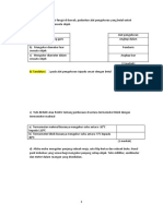 Dokumen - Tips Soalan Sains Tingkatan 1 Pertengahan Tahun