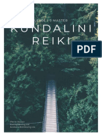 Kundalini Reiki Manual V1-ENG-FULL