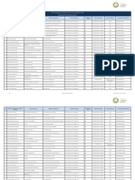 Literal B1-Directorio de La Institucion Ene 2023