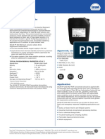 FDS-2017135-01 SKUM FP 3x3 MG Fluoroprotein