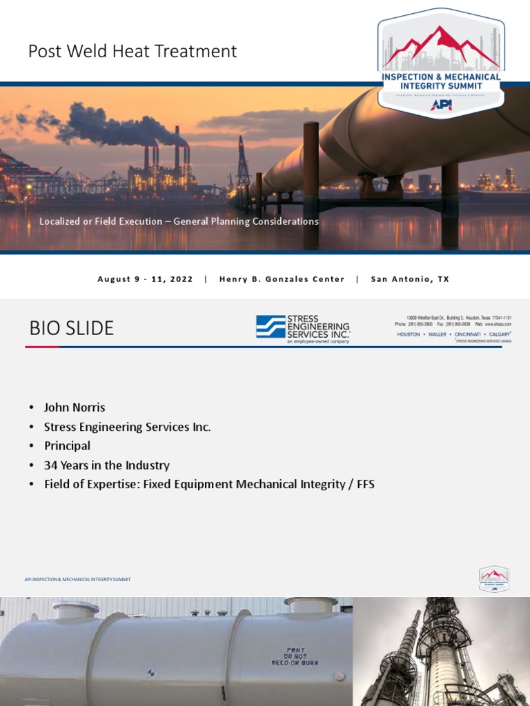 8-10-22-wednesday-pm-post-weld-heat-treatment-pdf-construction