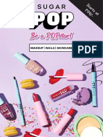 Sugar Pop - Leaflet (6) - 1