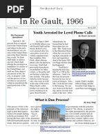 Download APUS Court Cases In Re Gault by api-3709436 SN6608614 doc pdf